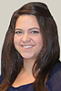 Photo of Casey White