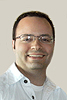 Photo of Charles Borchers, IV