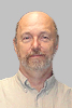 Photo of Joel Fredell