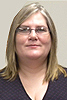 Photo of Terri Ilgen