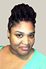Photo of Whitney Christopher