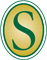 Southeastern Logo