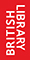 British Library Mark