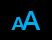 Point Size Button