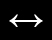 Expansion Button