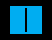 Toggle Views Button