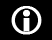 Info Button