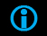 Info Button