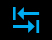 Marginalia Button