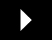 Next Folio Button