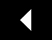 Previous Folio Button