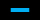 Show/Hide NavBar Button