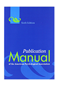 mla cover